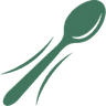 Logo Pranzami
